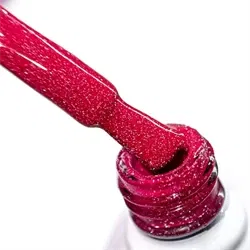 Love Game No. 606, Flashing Lights 2, Molly Nails